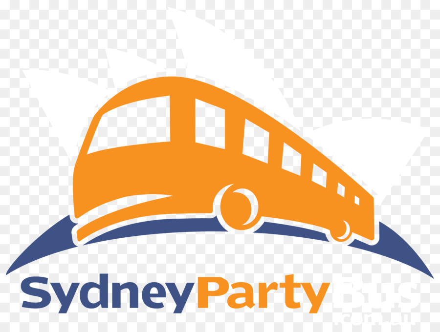 Clipart bus logo. School cartoon transport yellow