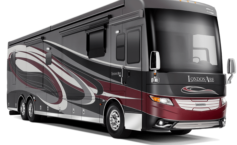 clipart bus motor coach