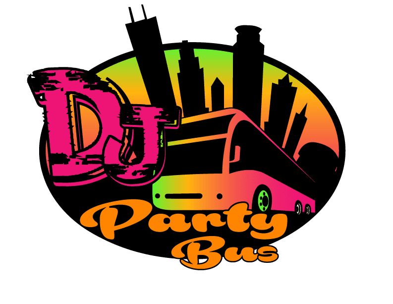 Bus party bus