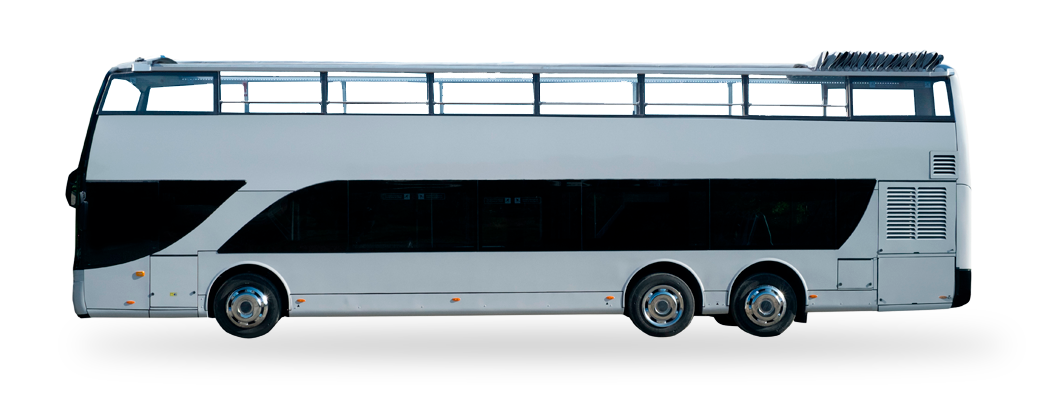 Clipart bus side view. Top png save our