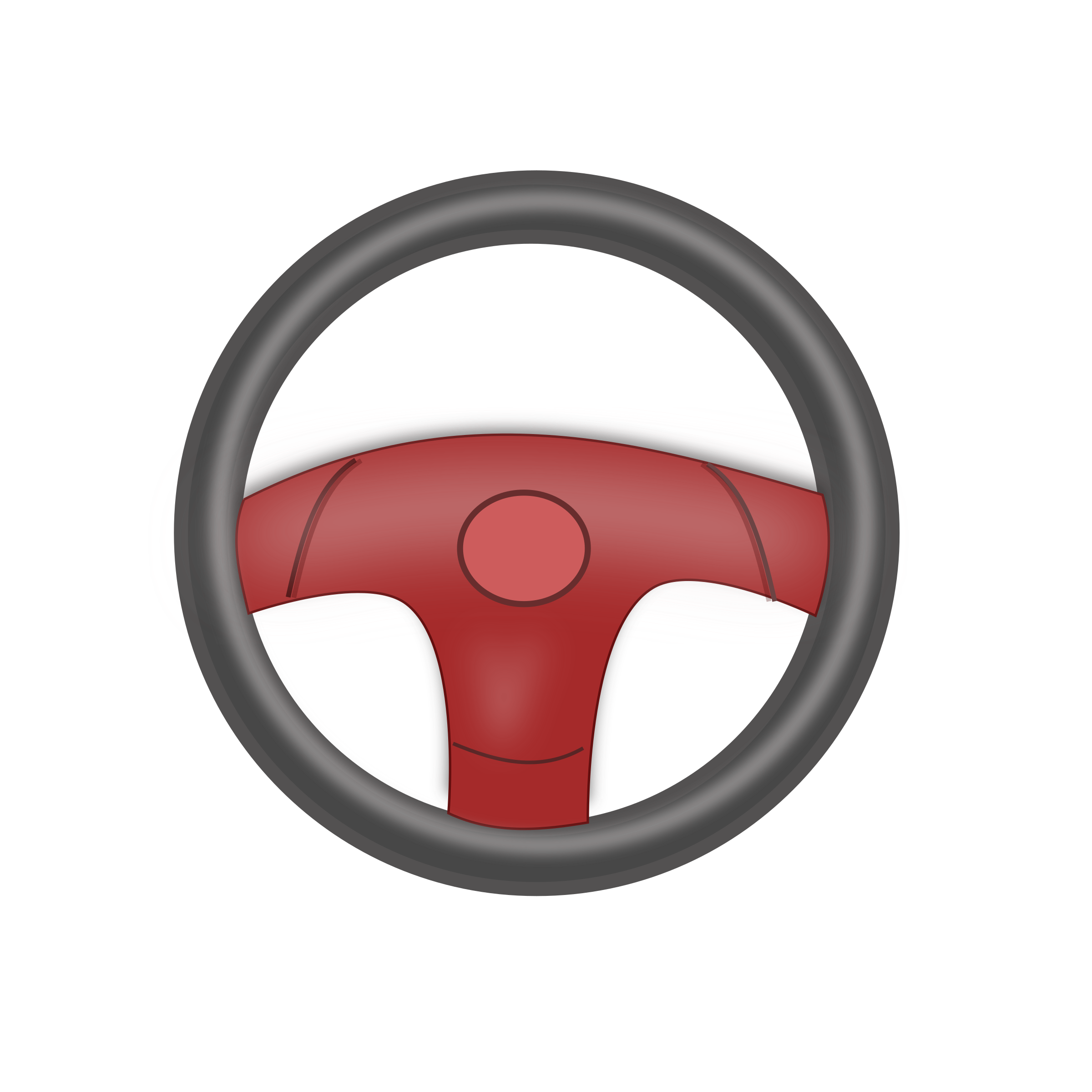 Steering crazywidow info. Wheel clipart bus wheel