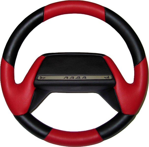 clipart bus steering wheel