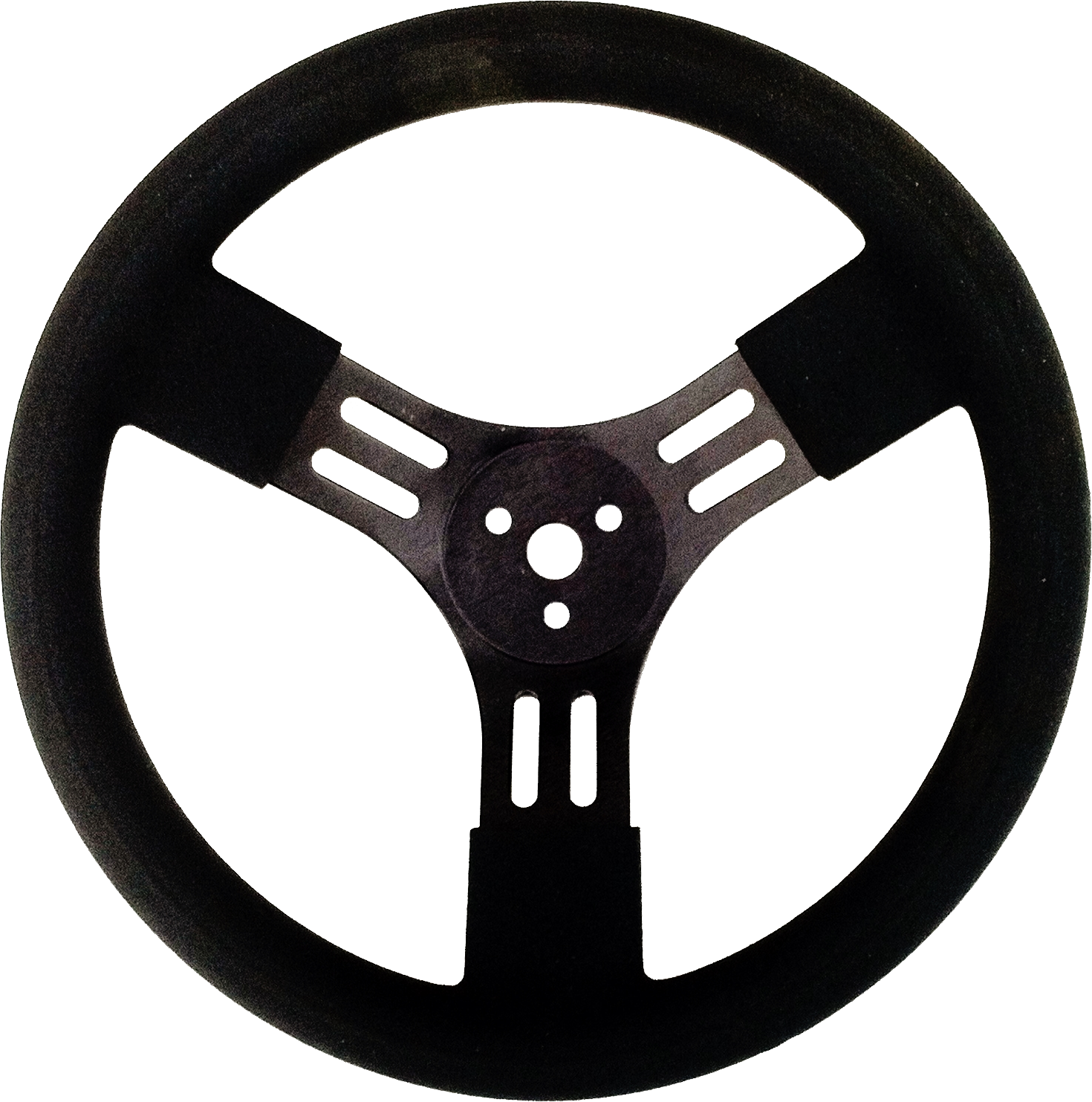 driving clipart steering wheel