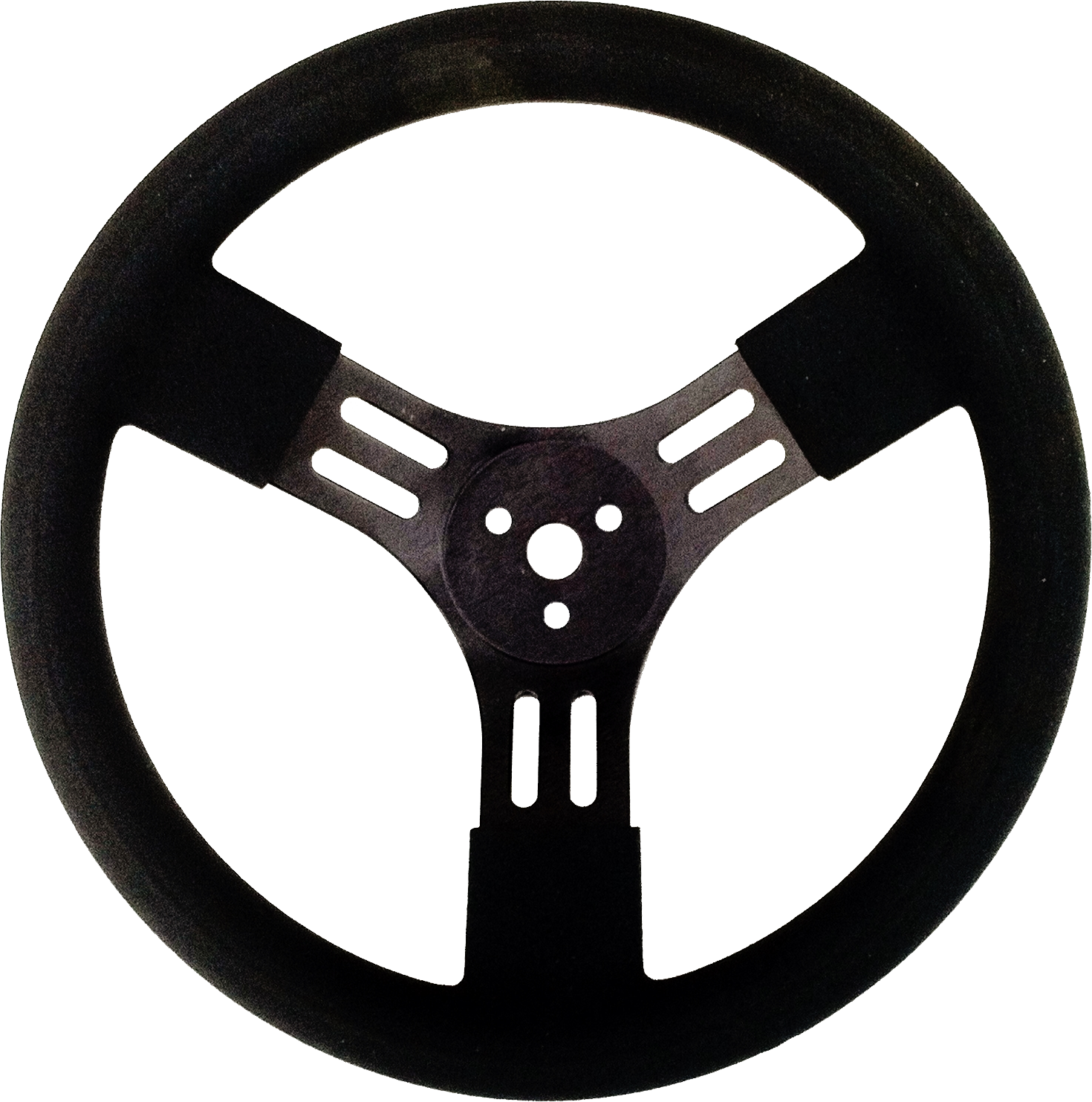Png images. Driving clipart steering wheel