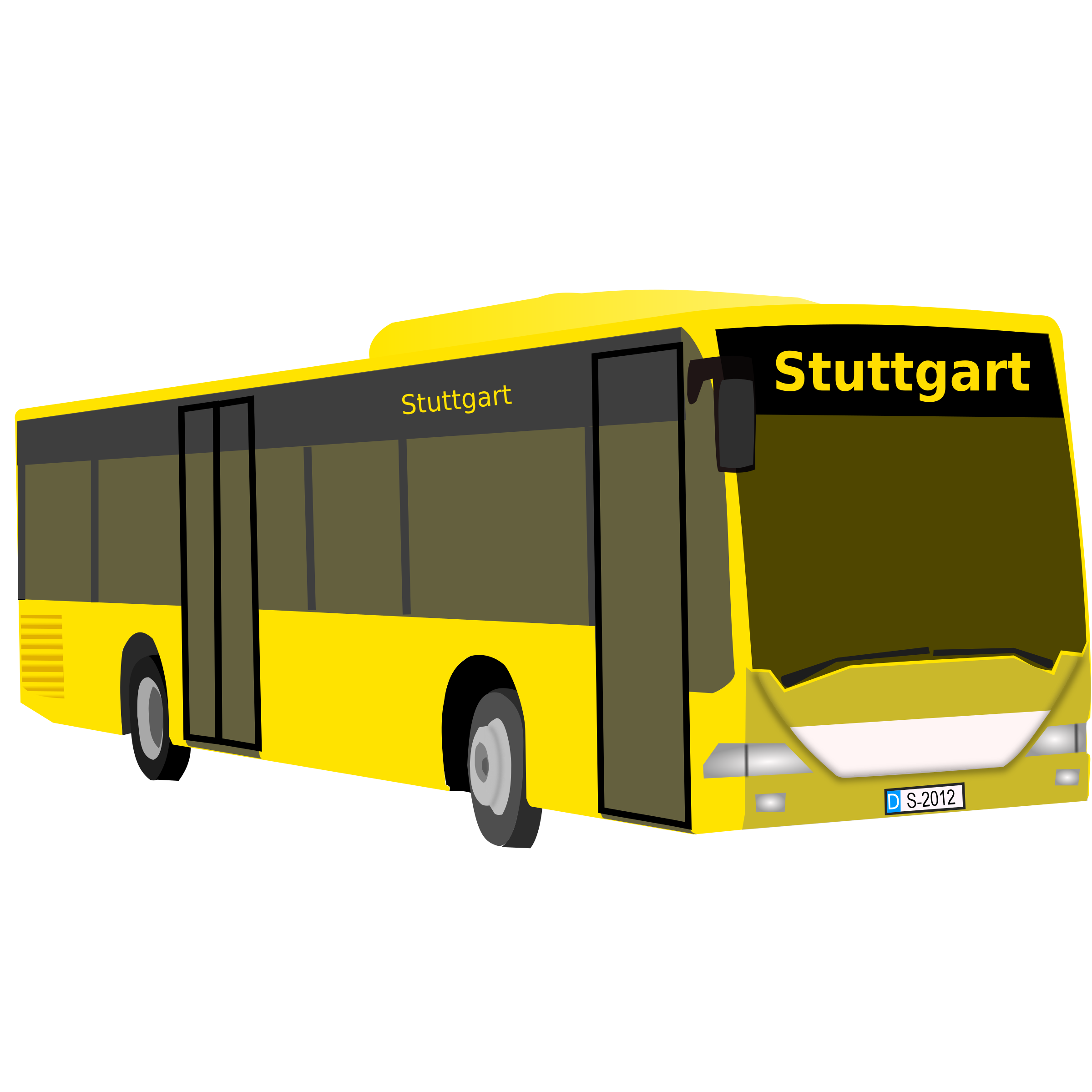 Автобус картинка. Автобус желтый. Автобус для детей на прозрачном фоне. Автобус вектор.