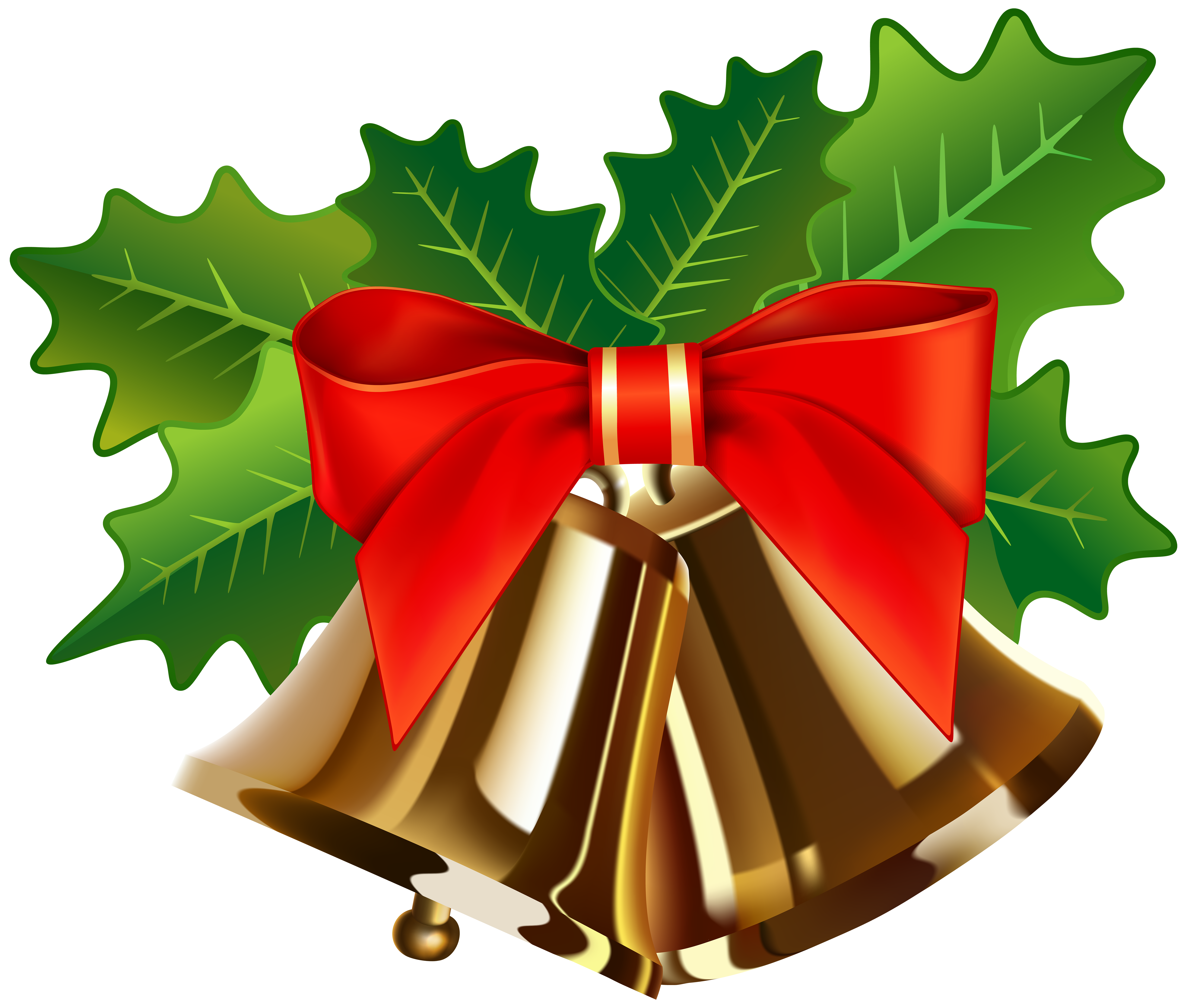 clipart butterfly christmas