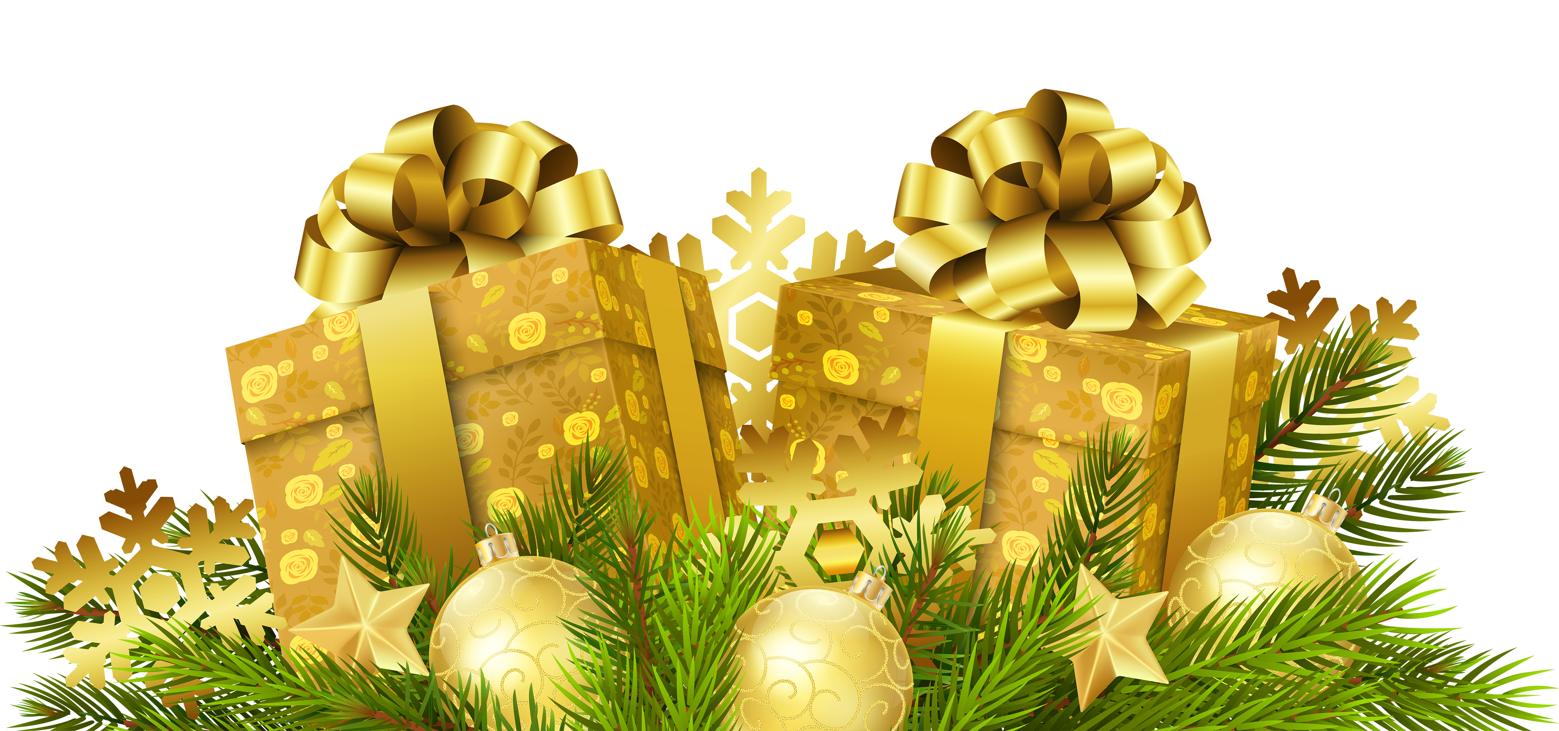 gift clipart holiday gift