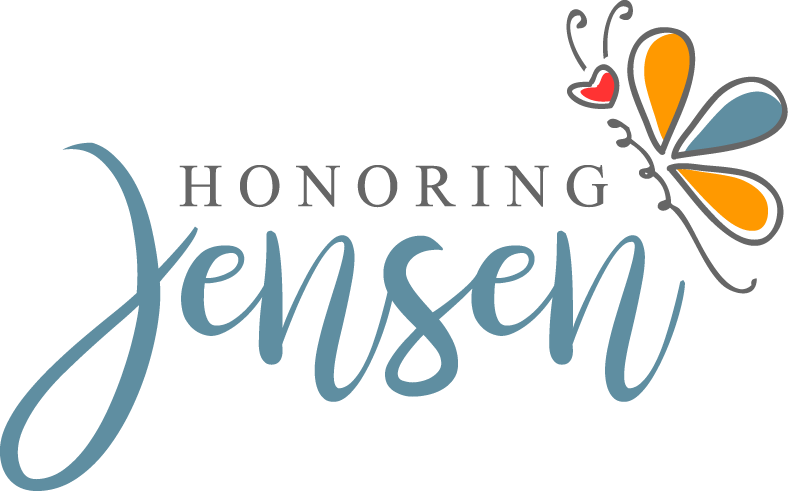 clipart butterfly down syndrome