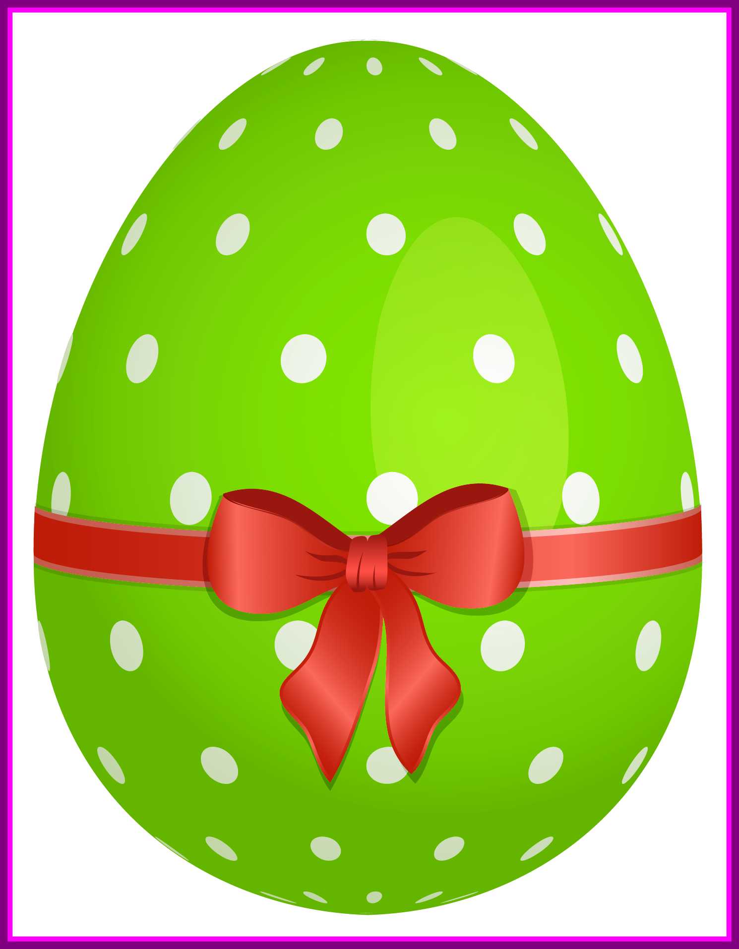 Shocking microsoft gallery for. Easter clipart butterfly