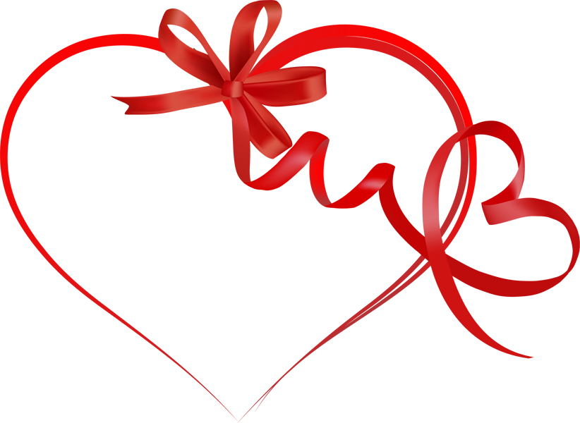 Heat clipart wedding heart design. Free images cliparts co