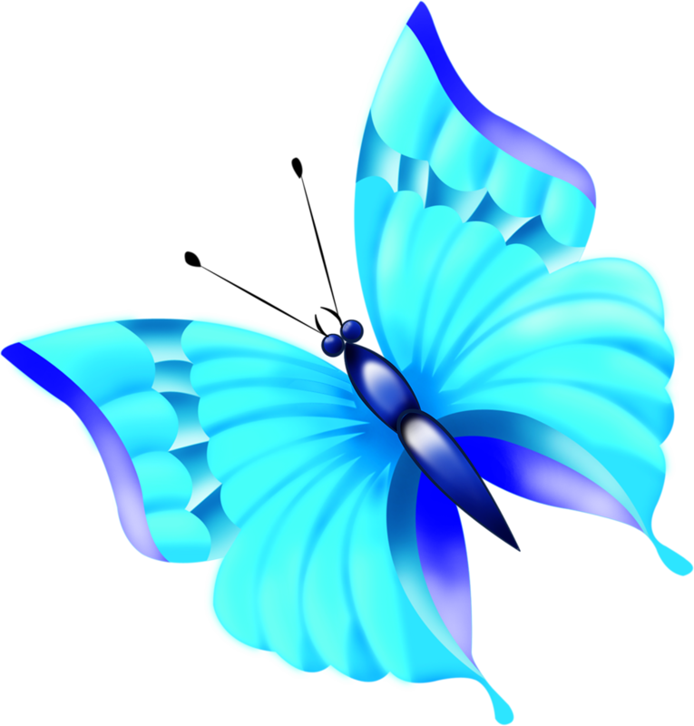 swirl clipart dragonfly
