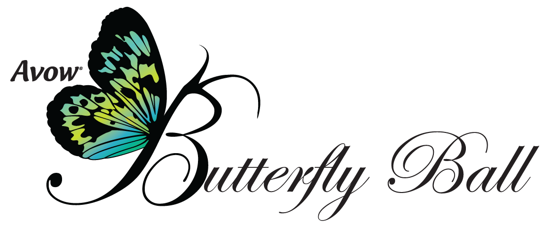 clipart butterfly logo