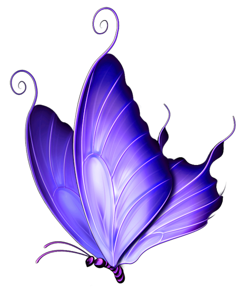 Clipart butterfly music.  butterflies pinterest