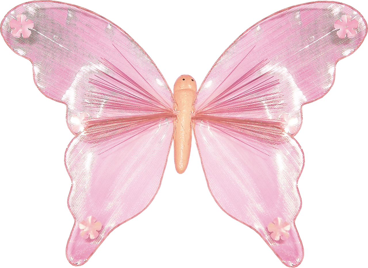 Princess clipart butterfly. Ch b pinterest clip