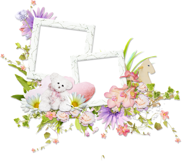 clipart butterfly shabby chic
