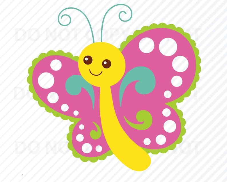 Download Clipart butterfly vector, Clipart butterfly vector ...