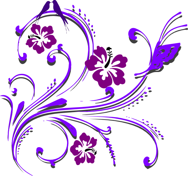 marriage clipart butterfly