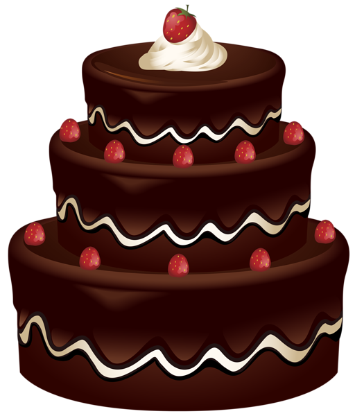 clipart cake competition