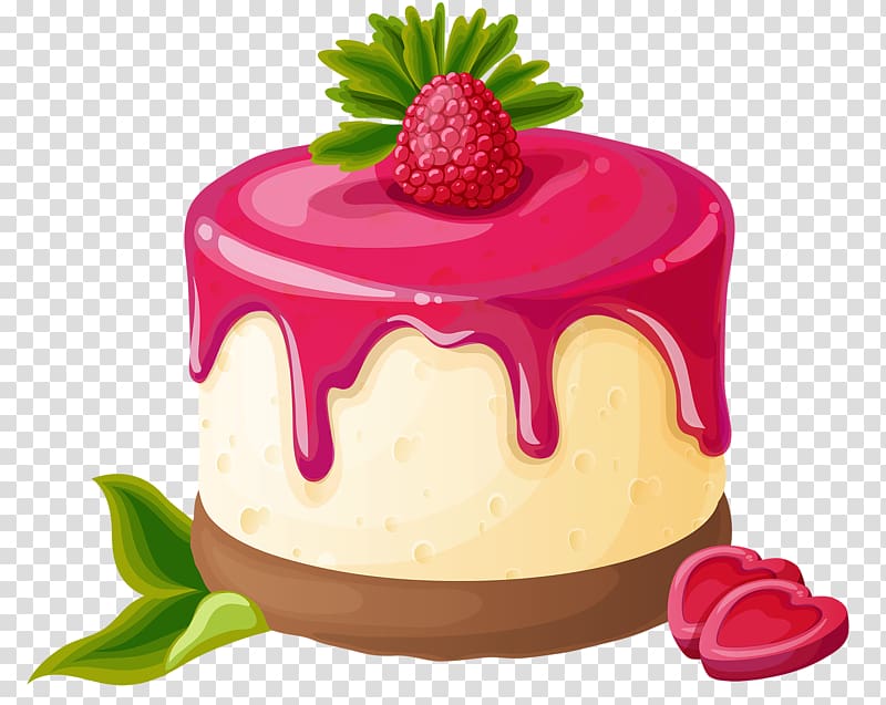 Clipart cake cream cake. Cupcake cheesecake gelatin dessert