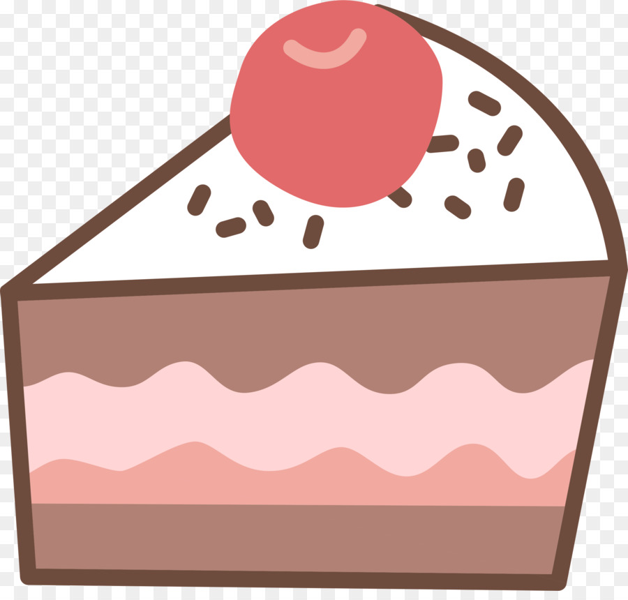 icecream clipart cake