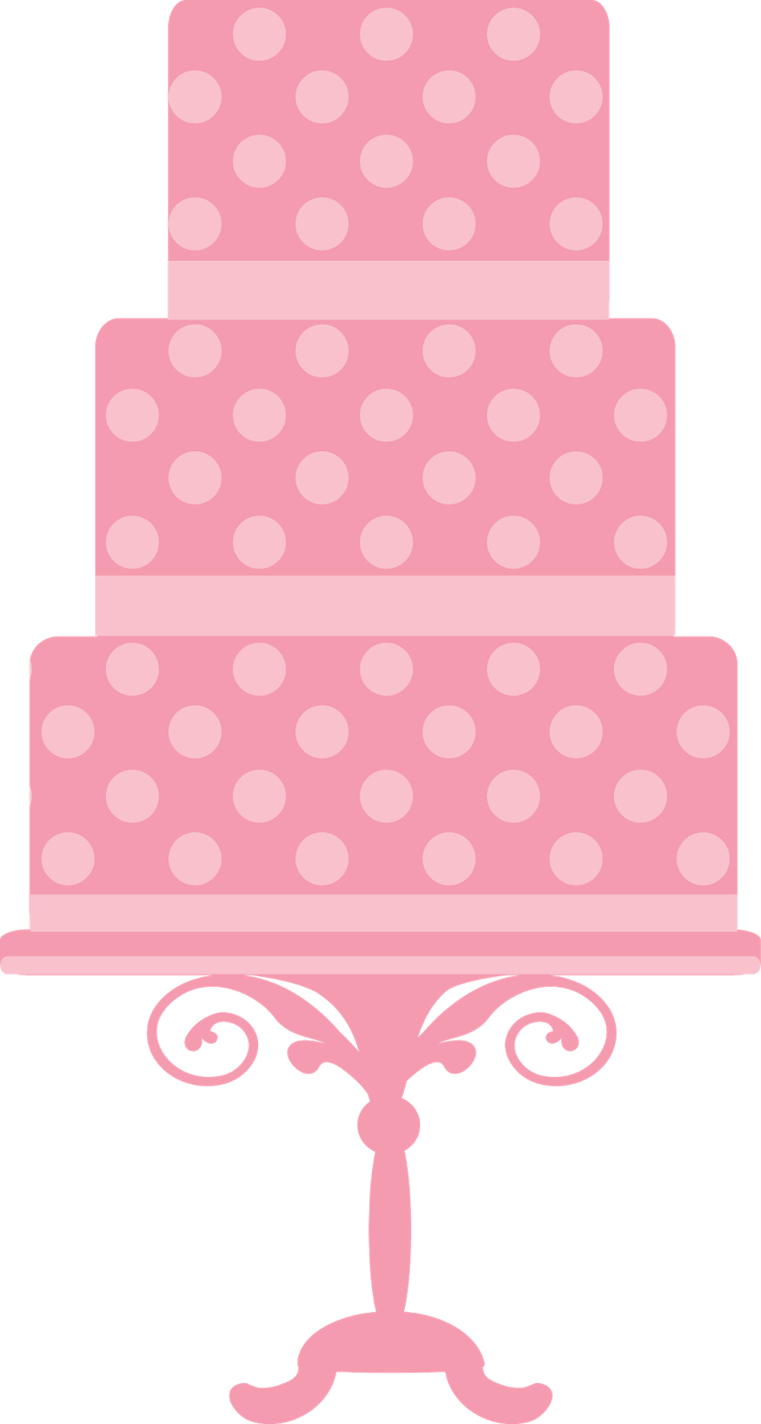 Cake clipart fancy. Cupcake birthday torta clip