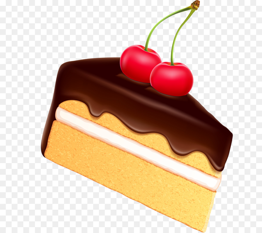 clipart cake food