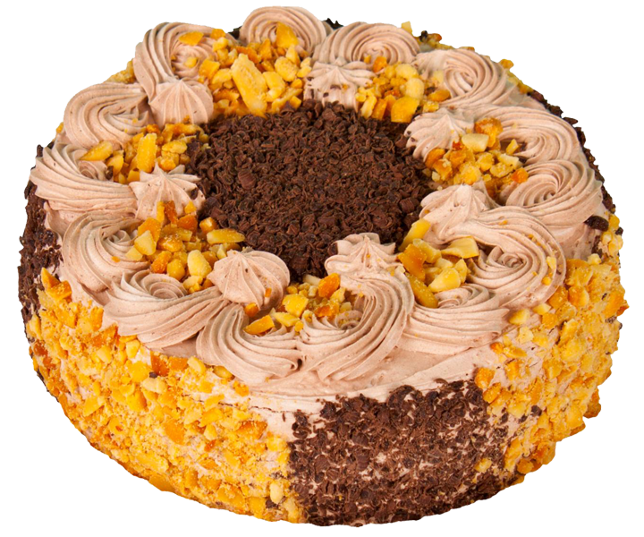 Clipart cake german chocolate cake. Png images free download