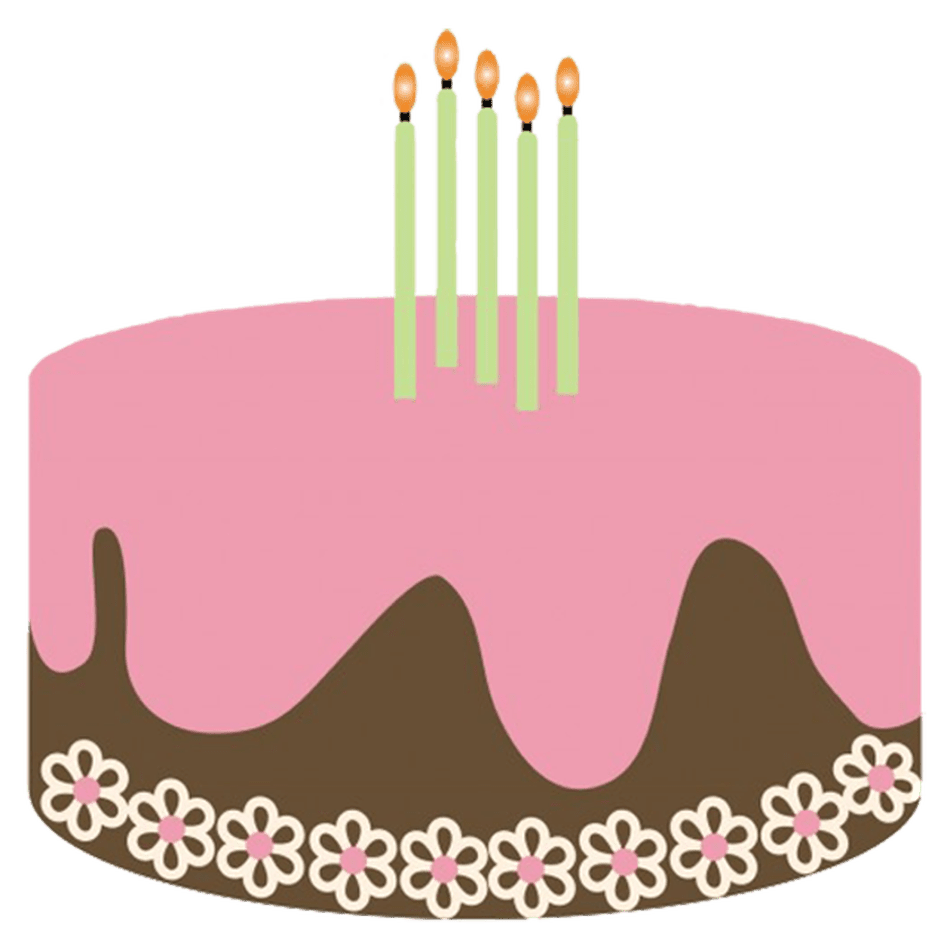  places to find. Clipart crown happy birthday
