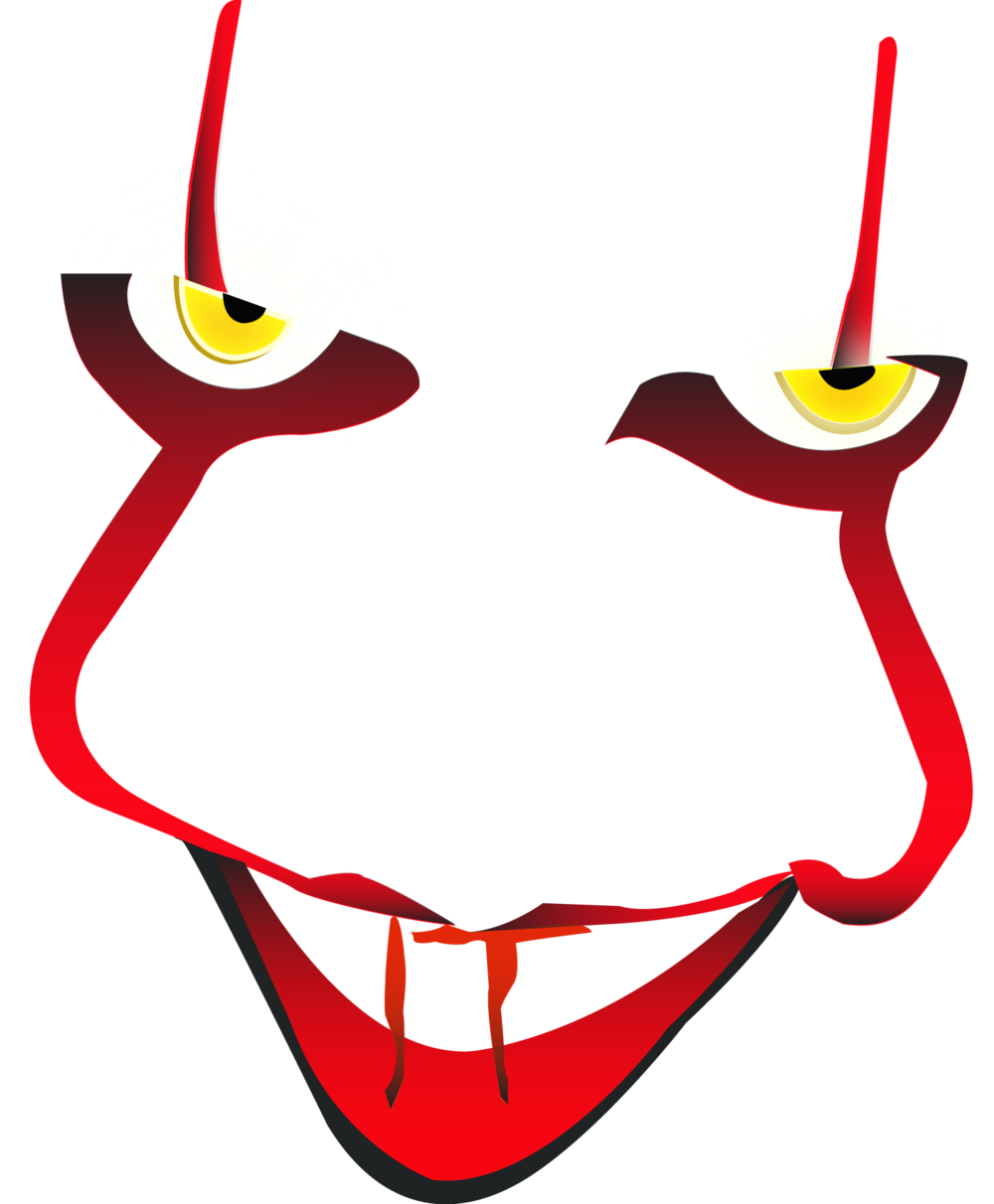 Clipart cake minimalist. Matthew dye s graphic