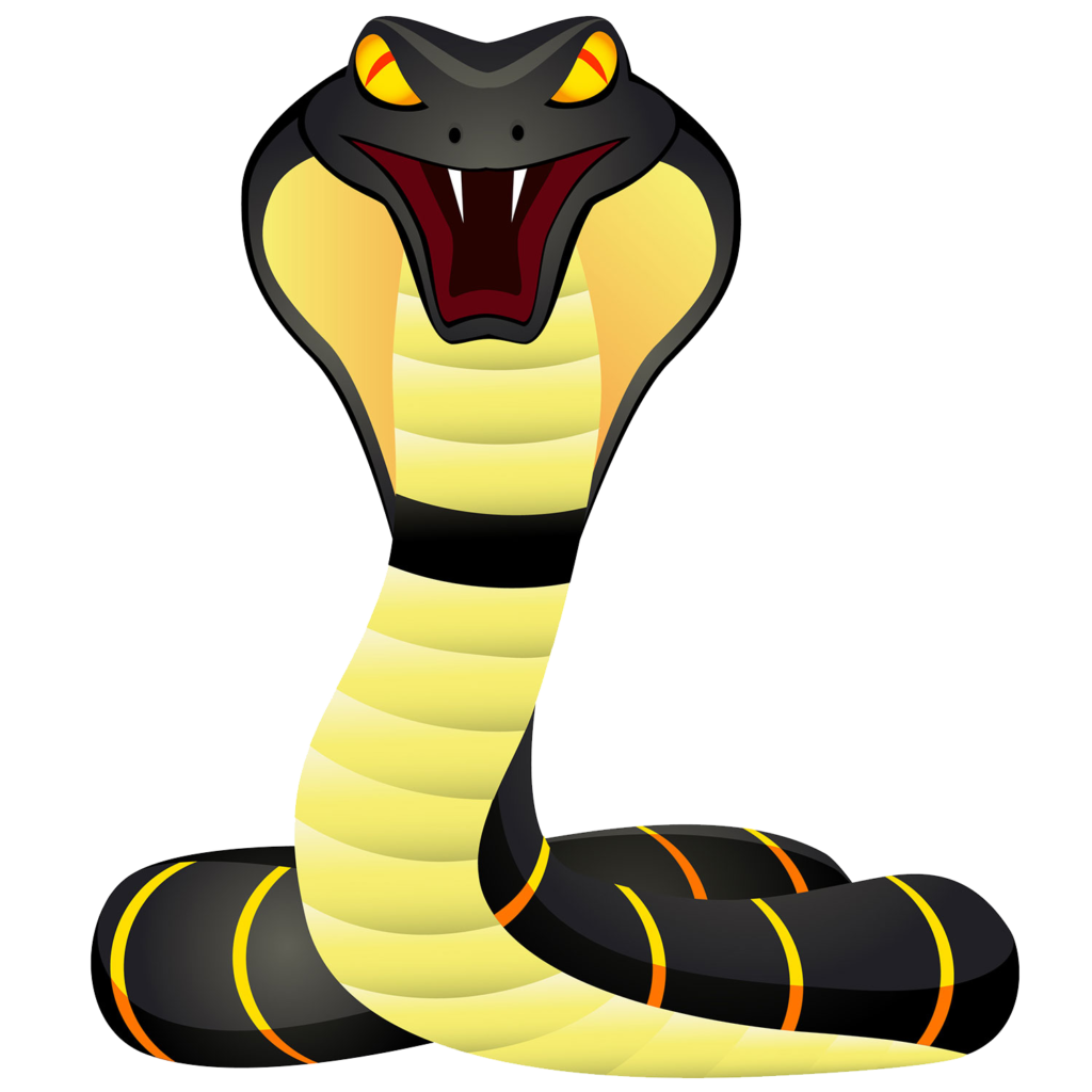 Cute clipart snake. Png image peoplepng com
