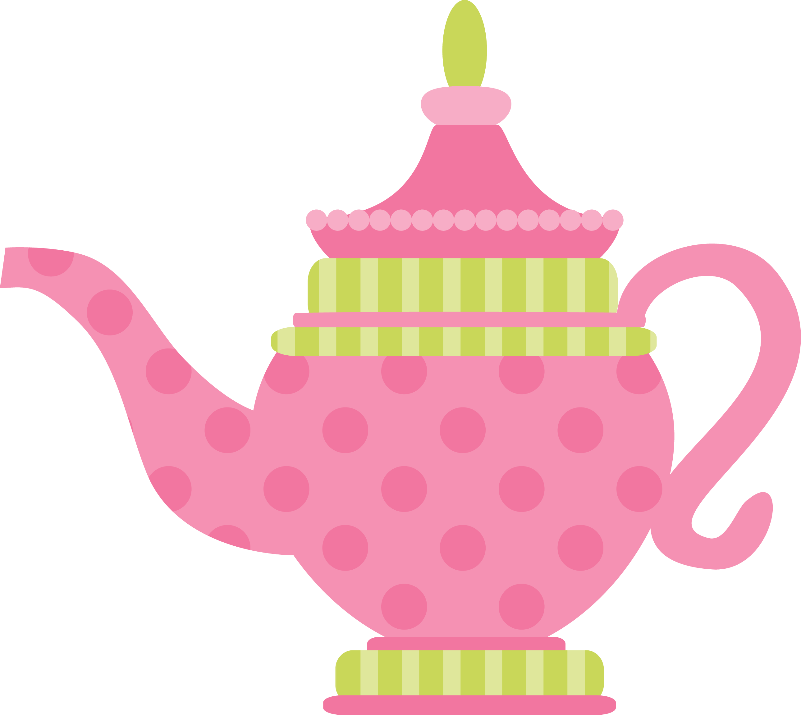 Ivkq mizdpikv png clip. Floral clipart teapot