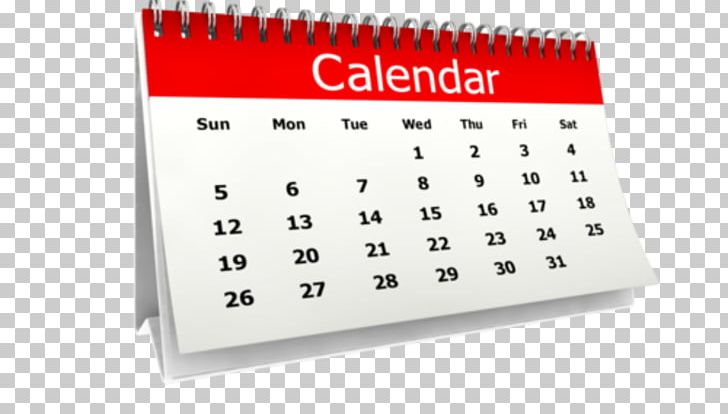 Clipart calendar desk calendar. Online july portable network