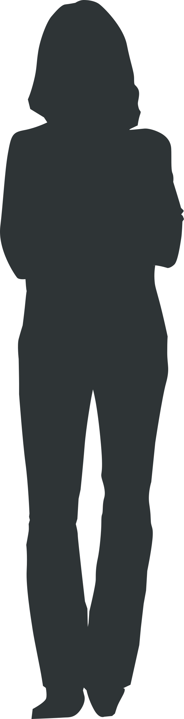 Clipart clothes person. Outline template datariouruguay 