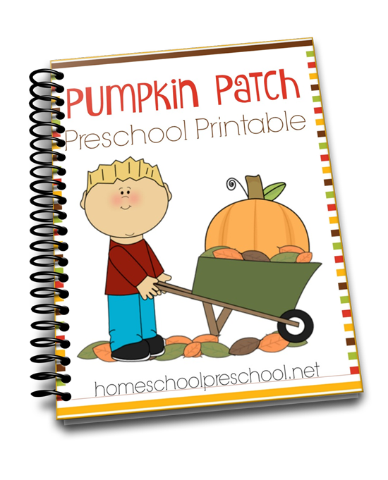 clipart calendar preschool