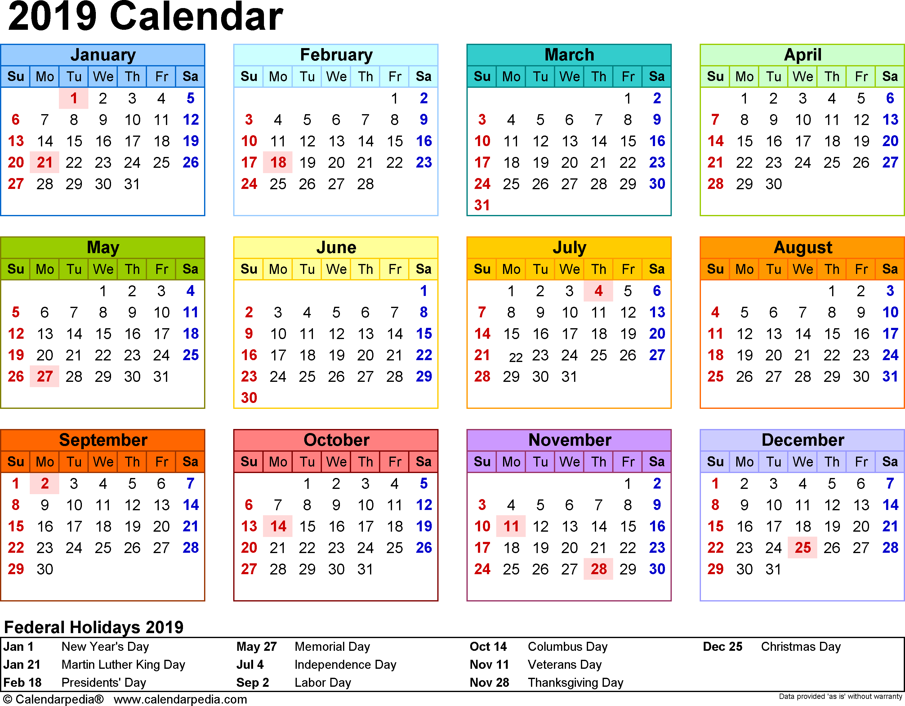 Holidays uk bank . Clipart calendar public holiday