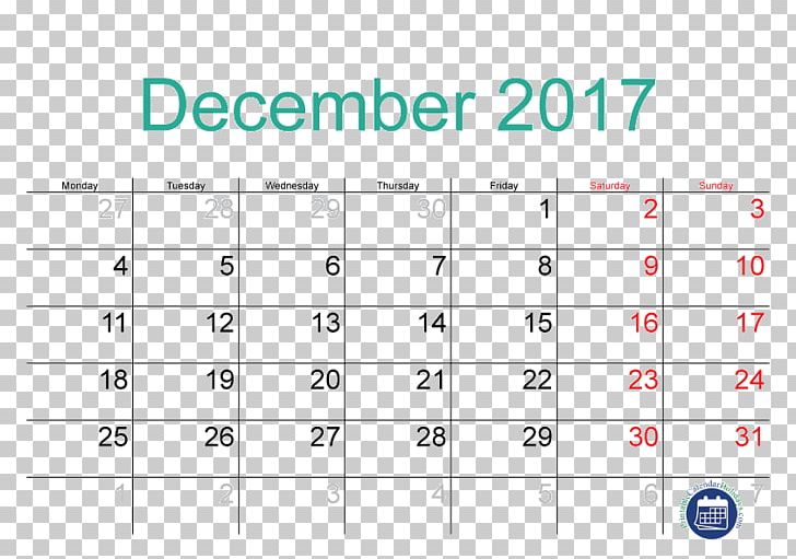 clipart calendar public holiday