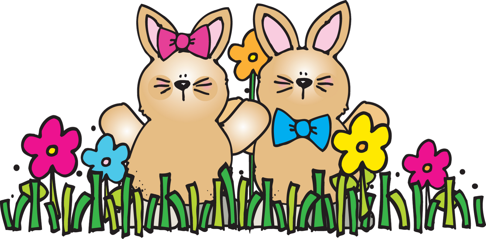 japan clipart spring