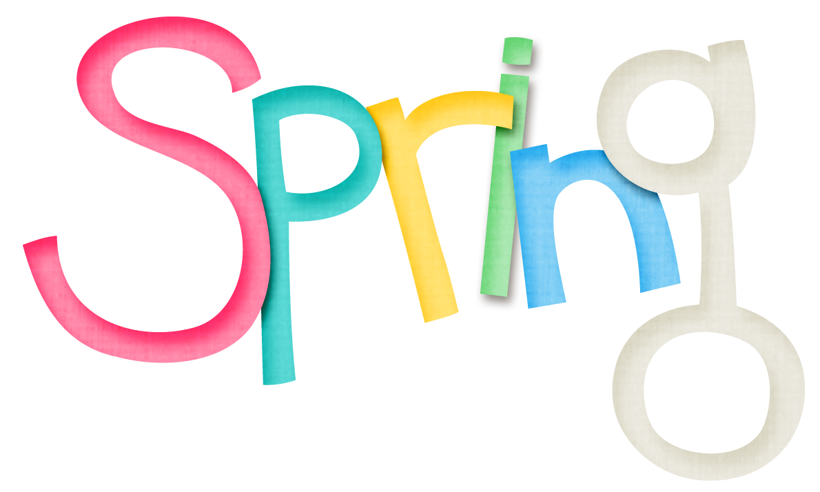 Png gallery yopriceville high. Piano clipart spring