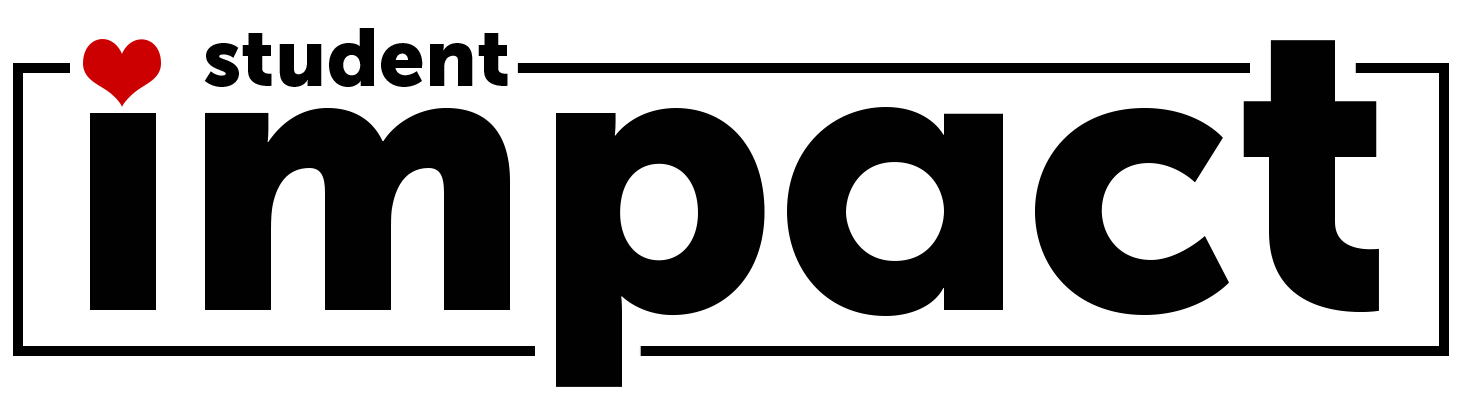 clipart student logo