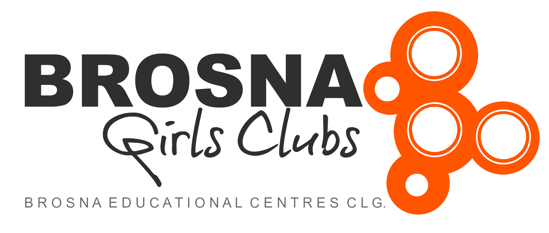 Dead clipart guidebook. Brosna girls clubs educational