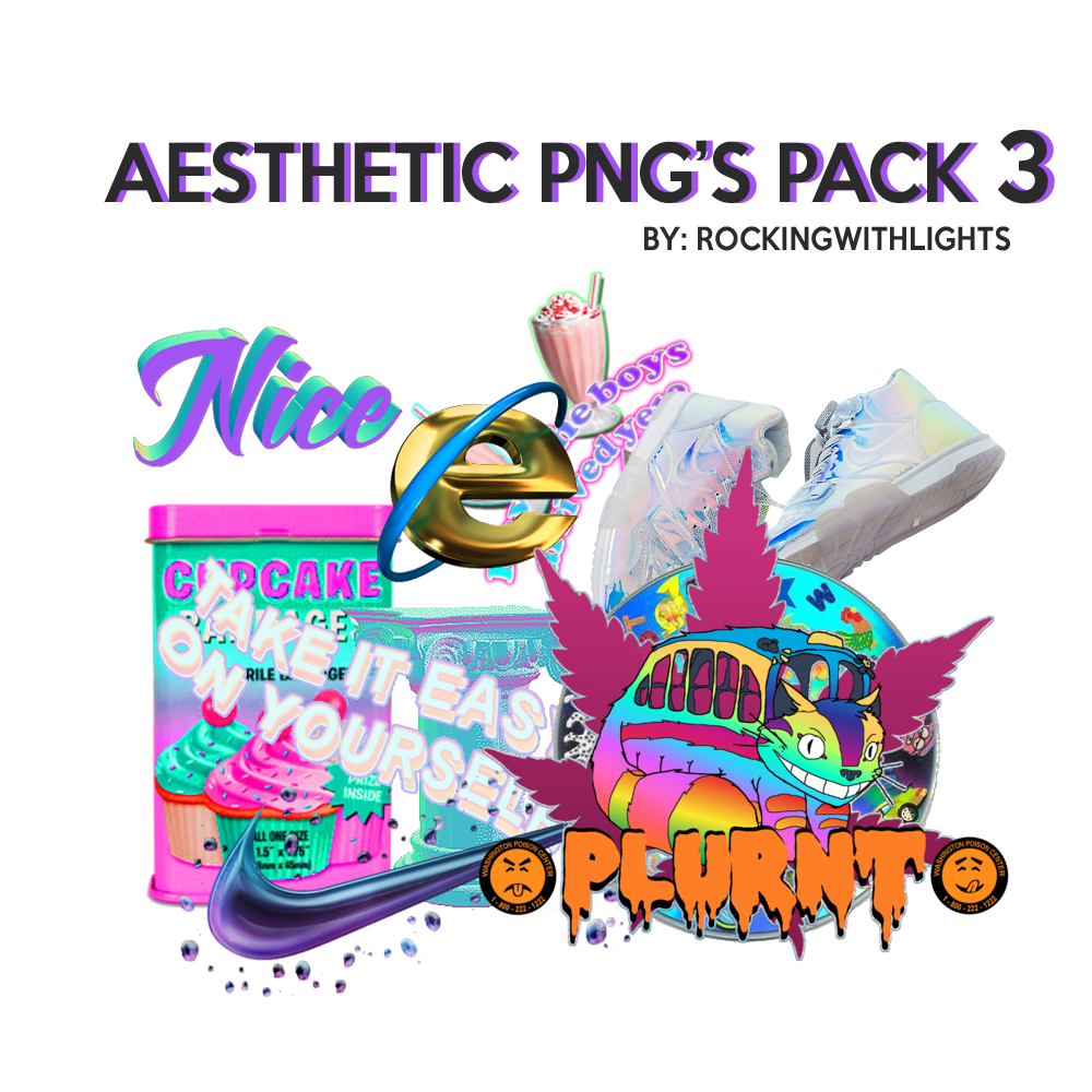  free png packs. Sad clipart aesthetic