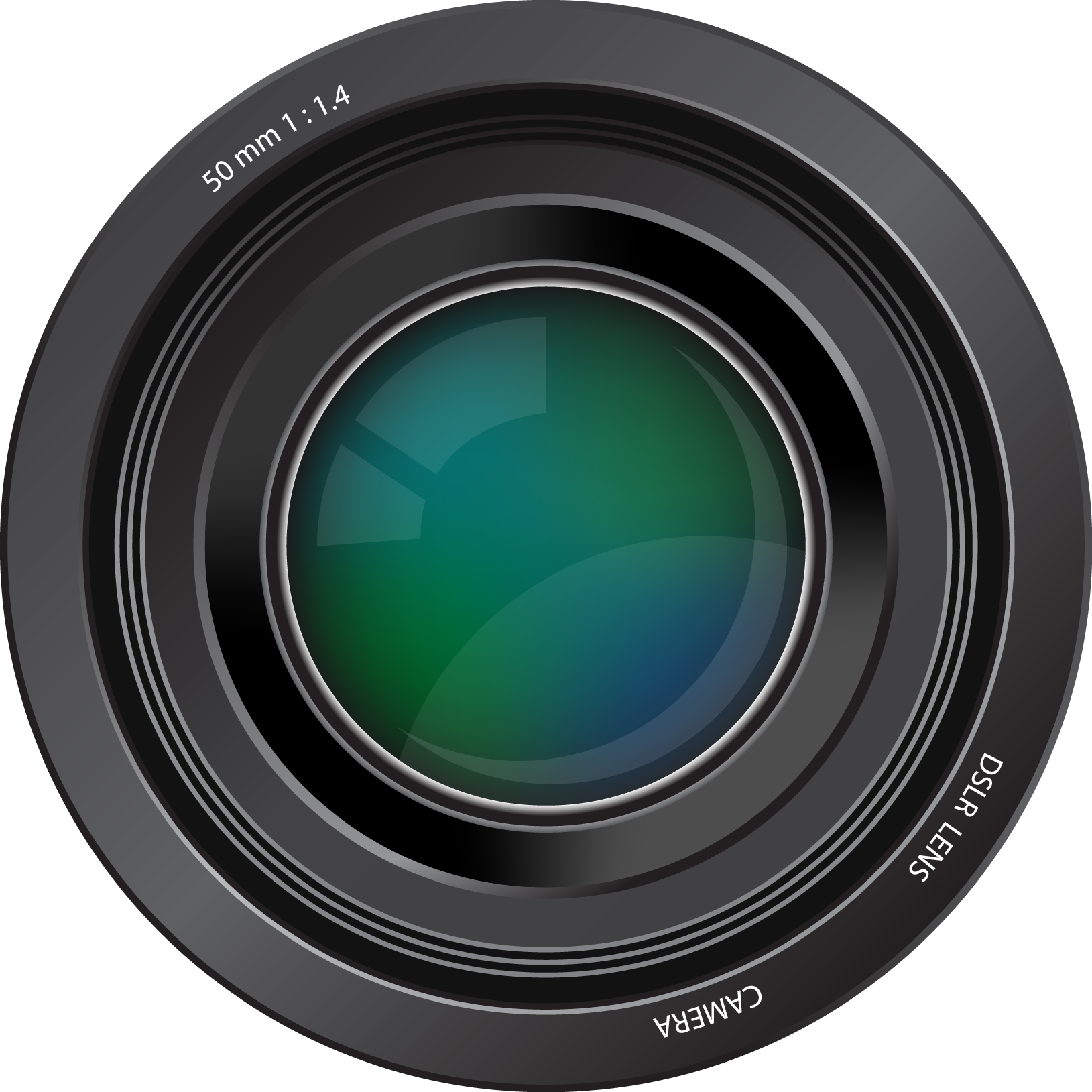 clipart camera bitmap