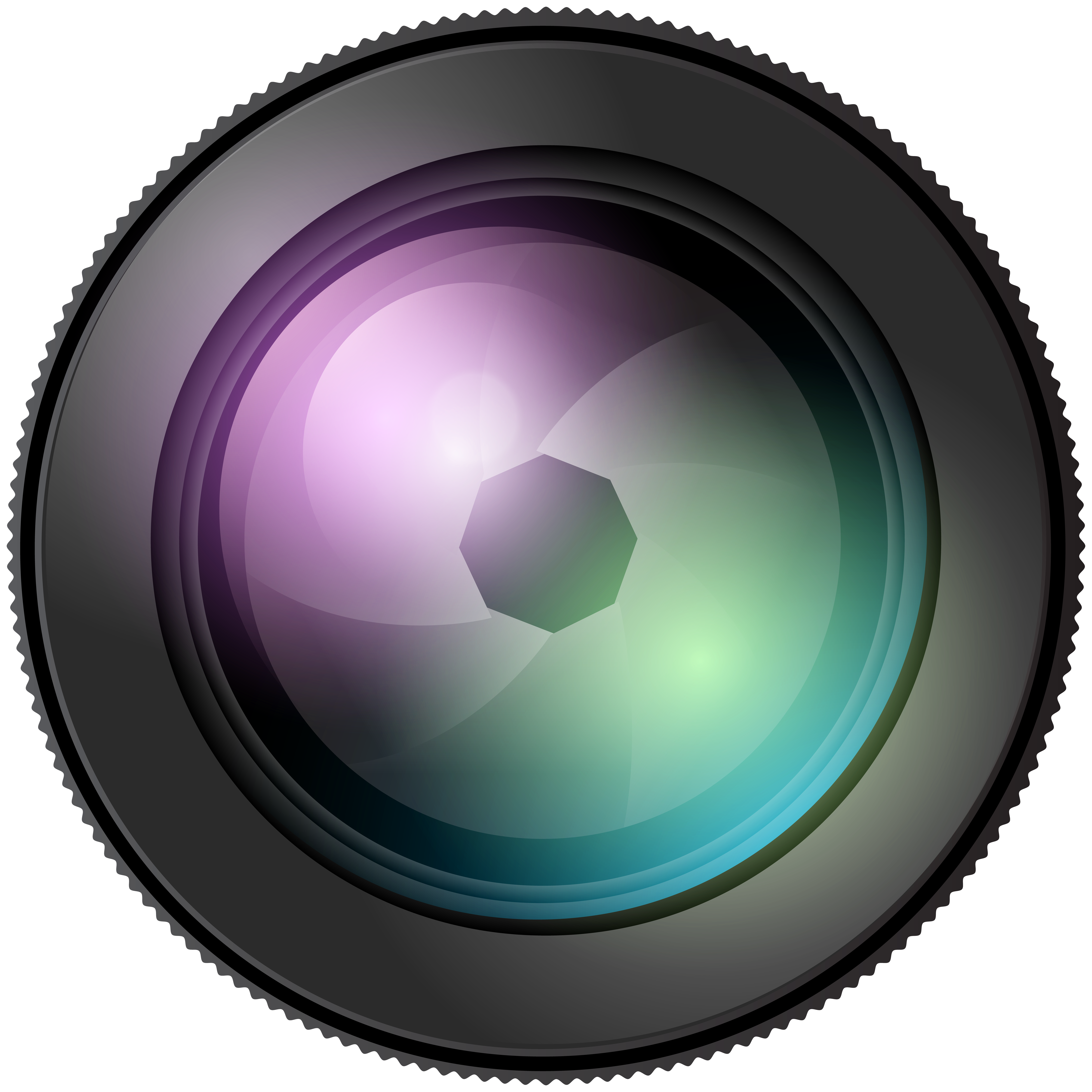 Photograph clipart travel camera. Lens png transparent clip