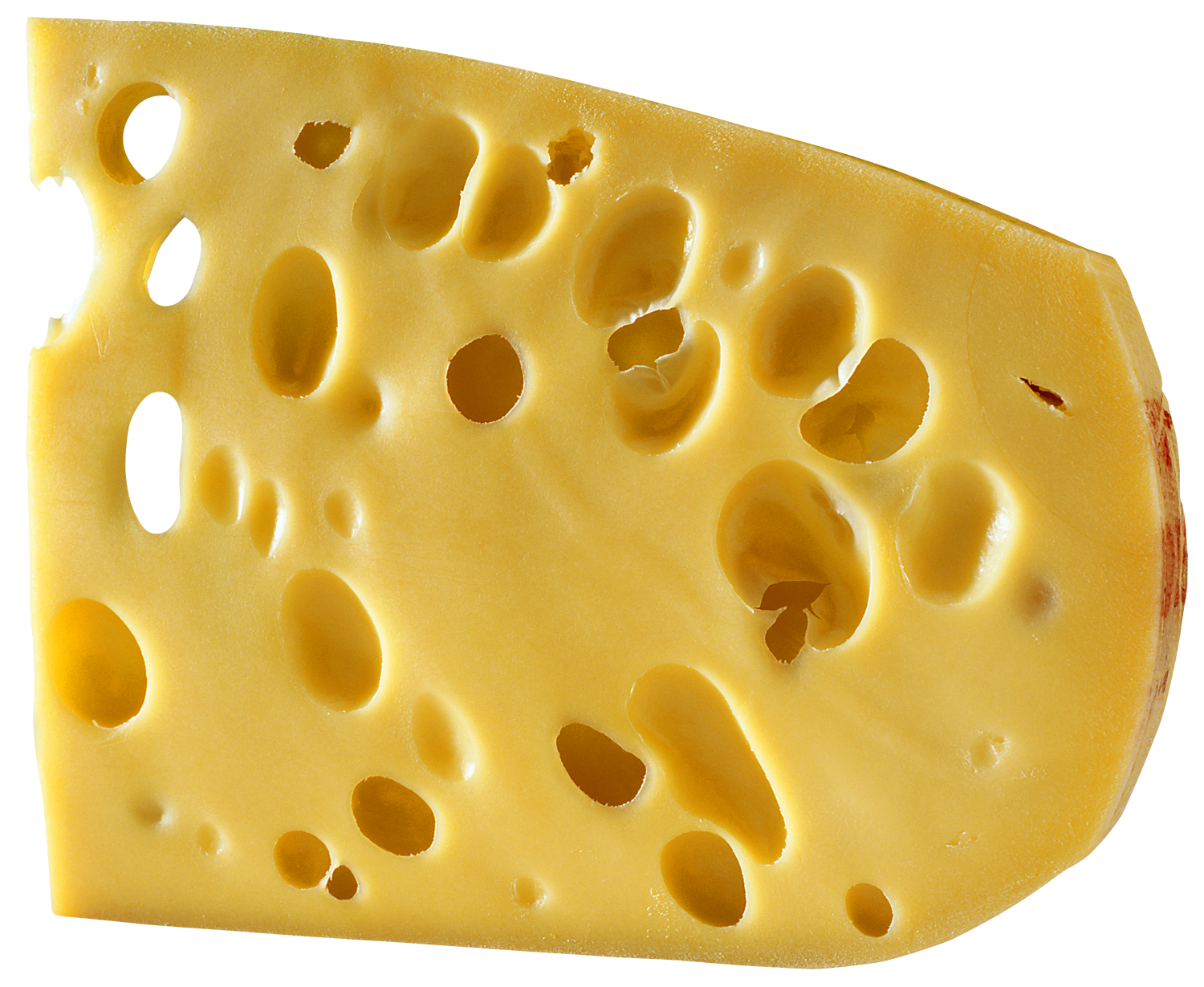 clipart face cheese