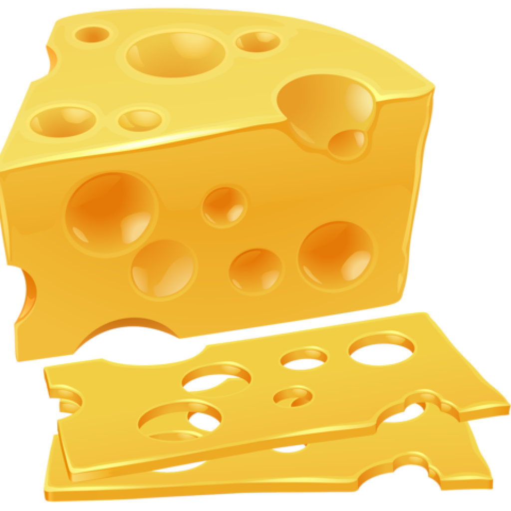 clipart camera cheese