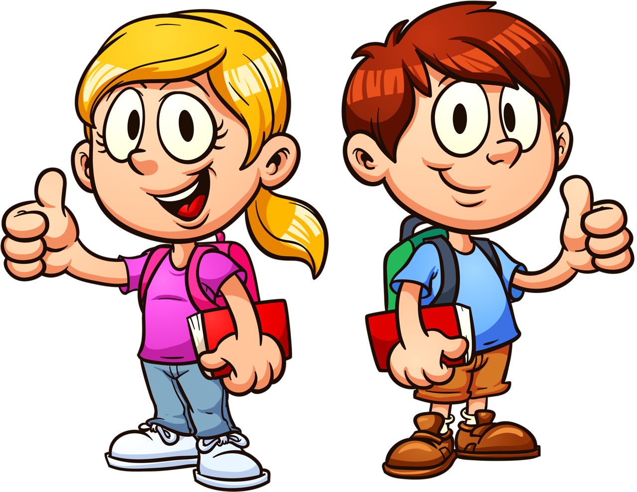  png clip art. Daycare clipart kid workout