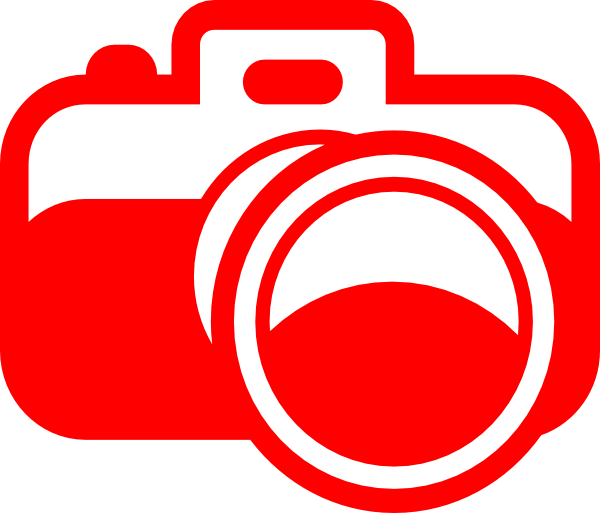 clipart images camera
