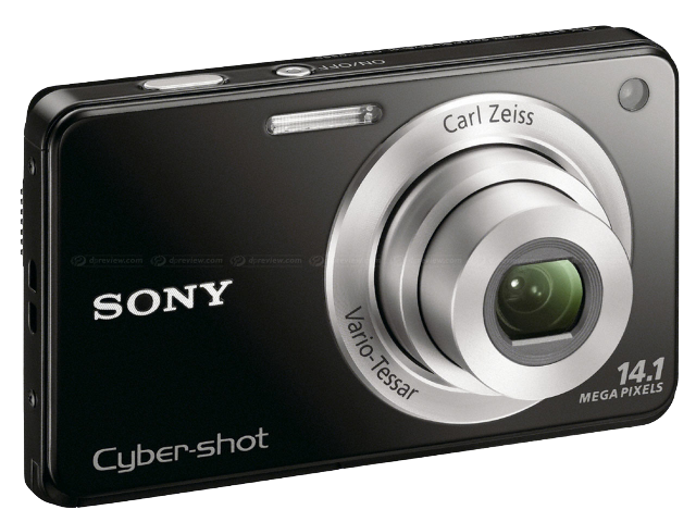 clipart camera digital camera