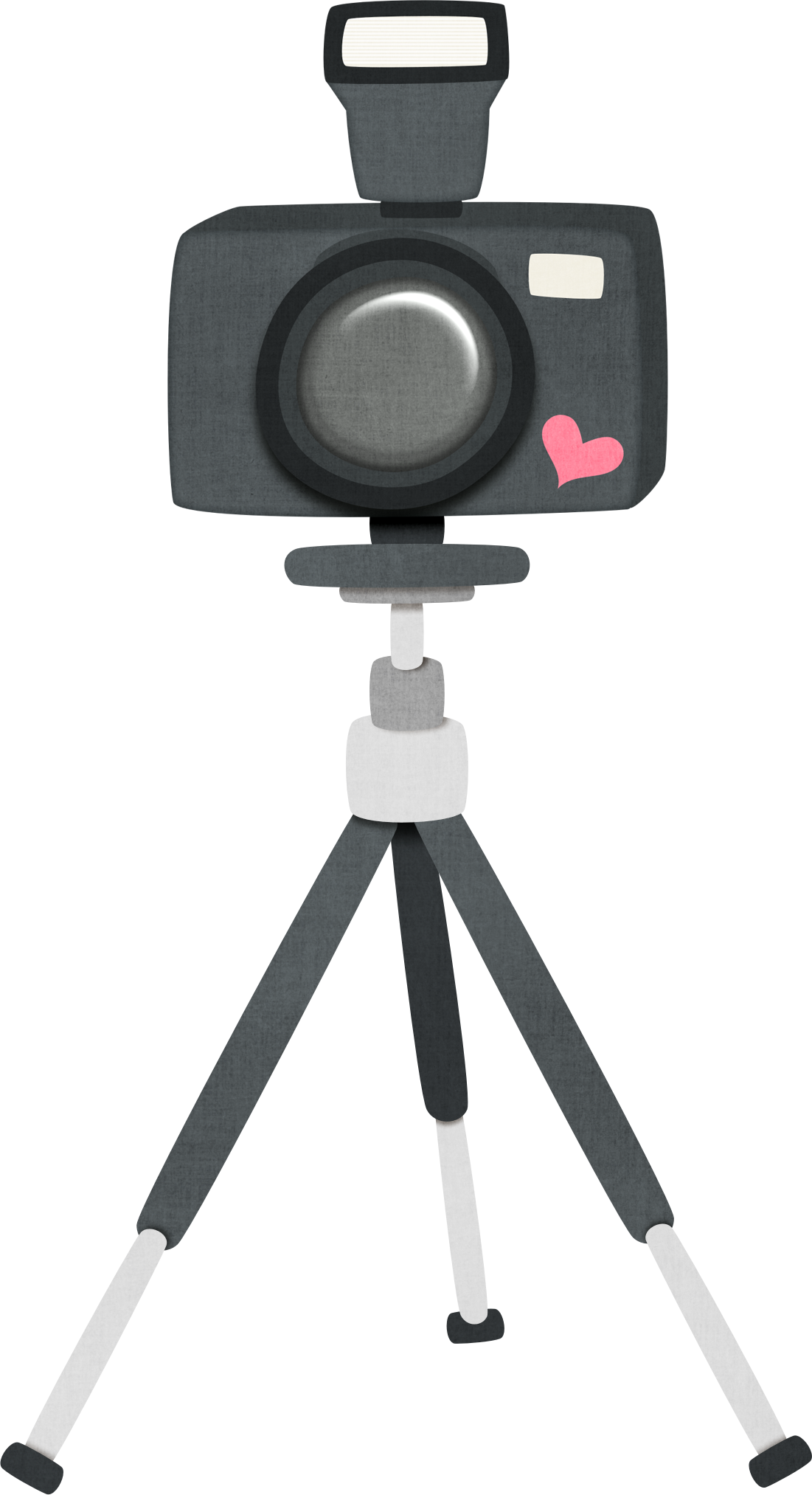 Photo by flavoli minus. Yearbook clipart colorful camera