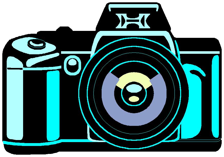 photography clipart photography club